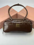 Miu Miu сумка PR549736 12