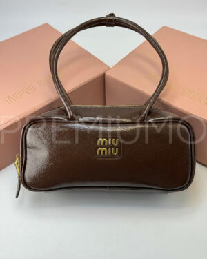 Miu Miu сумка PR549736 Miu Miu сумка PR549736