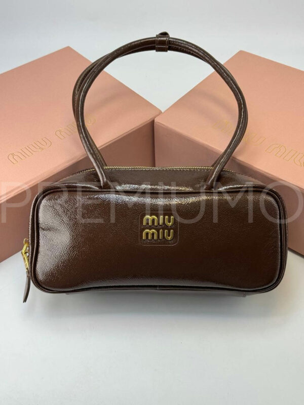 Miu Miu сумка PR549736
