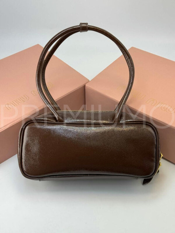 Miu Miu сумка PR549736 2