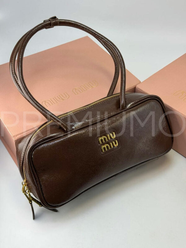Miu Miu сумка PR549736 3