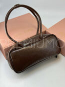 Miu Miu сумка PR549736 15