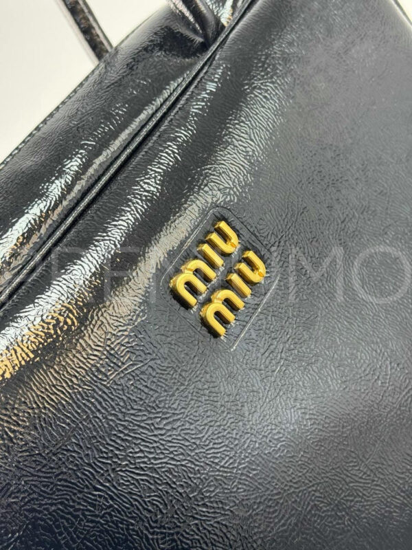 Miu Miu сумка PR453315 6