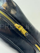 Miu Miu сумка PR453315 16