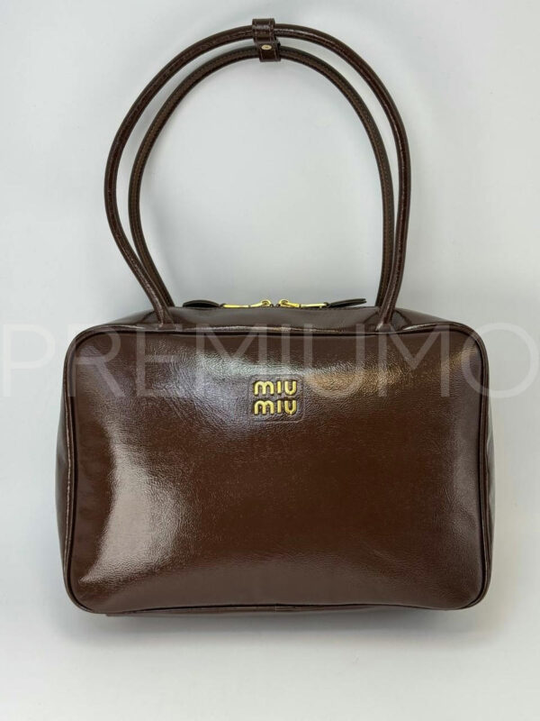 Miu Miu сумка PR481220