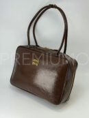 Miu Miu сумка PR481220 10