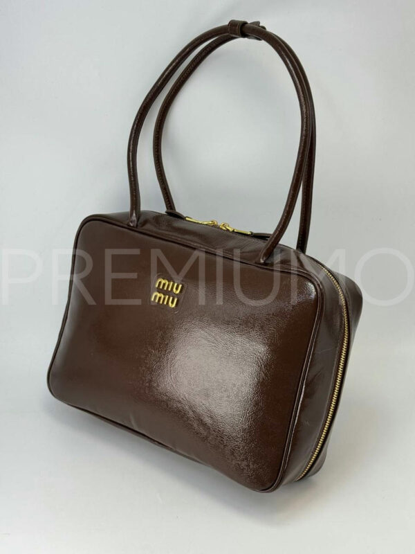 Miu Miu сумка PR481220 2