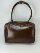 Miu Miu сумка PR481220 12