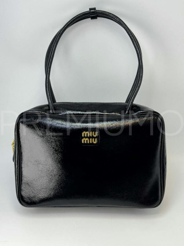 Miu Miu сумка PR453315
