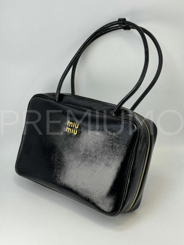 Miu Miu сумка PR453315 2