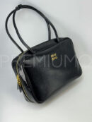 Miu Miu сумка PR453315 12