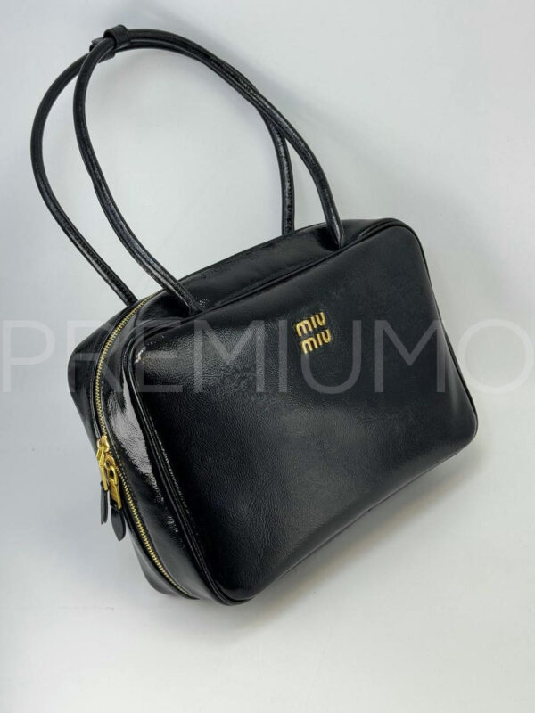 Miu Miu сумка PR453315 3