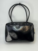 Miu Miu сумка PR453315 13