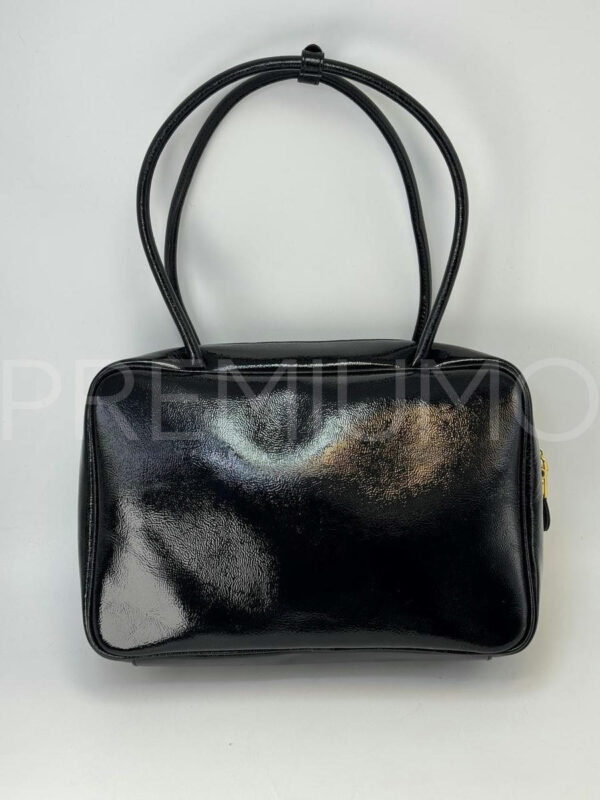 Miu Miu сумка PR453315 4