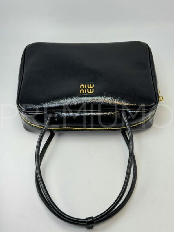 Miu Miu сумка PR453315 5