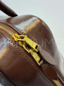 Miu Miu сумка PR481220 14
