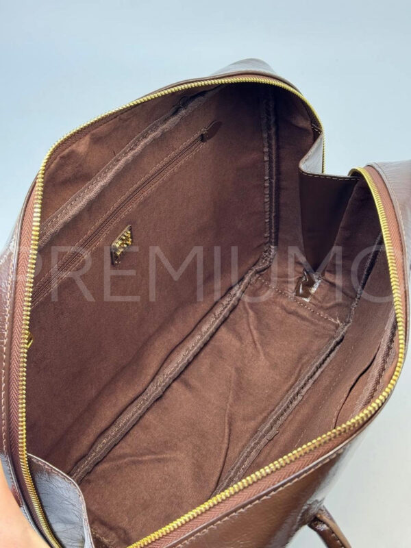 Miu Miu сумка PR481220 8