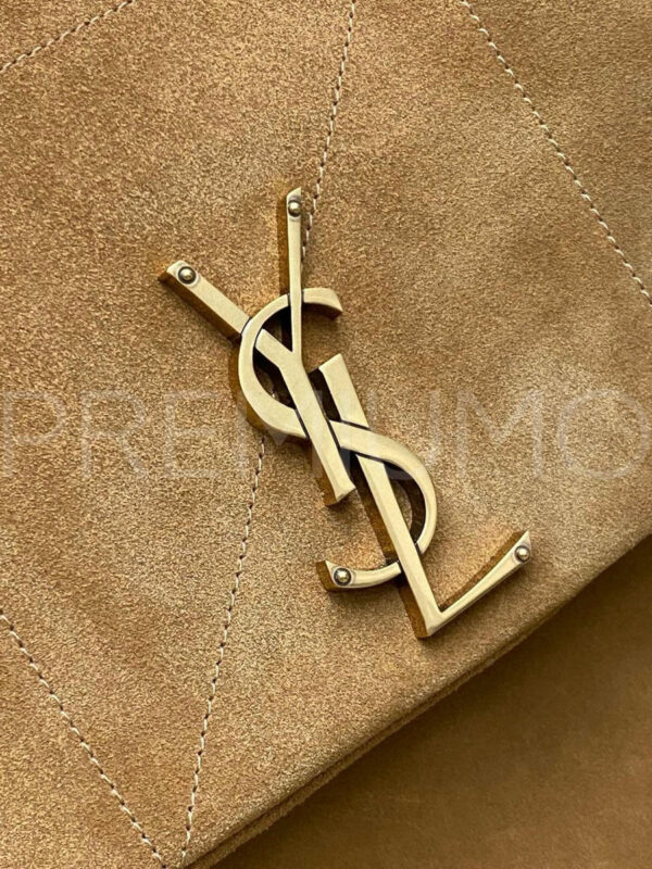 Yves Saint Laurent сумка PR505226 2