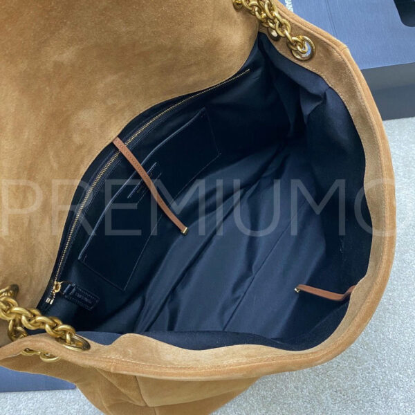 Yves Saint Laurent сумка PR505226 3