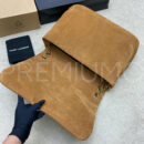 Yves Saint Laurent сумка PR505226 13