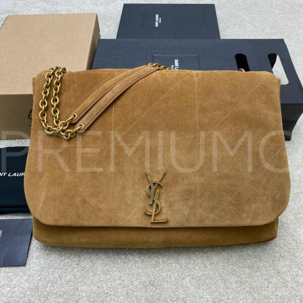 Yves Saint Laurent сумка PR505226