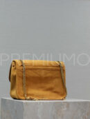 Yves Saint Laurent сумка PR653634 11