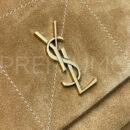 Yves Saint Laurent сумка PR624535 9
