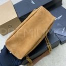 Yves Saint Laurent сумка PR624535 11