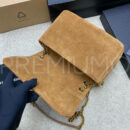Yves Saint Laurent сумка PR624535 12