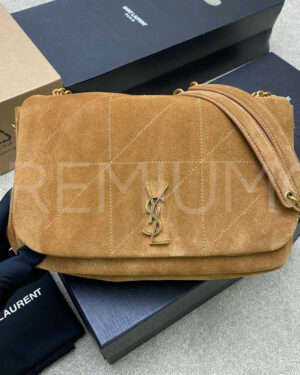 Yves Saint Laurent сумка PR624535