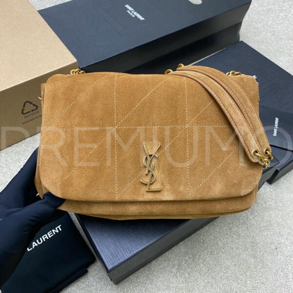 Yves Saint Laurent сумка PR624535