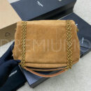 Yves Saint Laurent сумка PR624535 8
