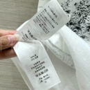 Christian Dior футболка PR801233 16