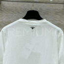 Christian Dior футболка PR691557 21