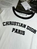 Christian Dior футболка PR129255 14
