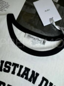 Christian Dior футболка PR129255 15