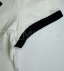 Christian Dior футболка PR129255 16