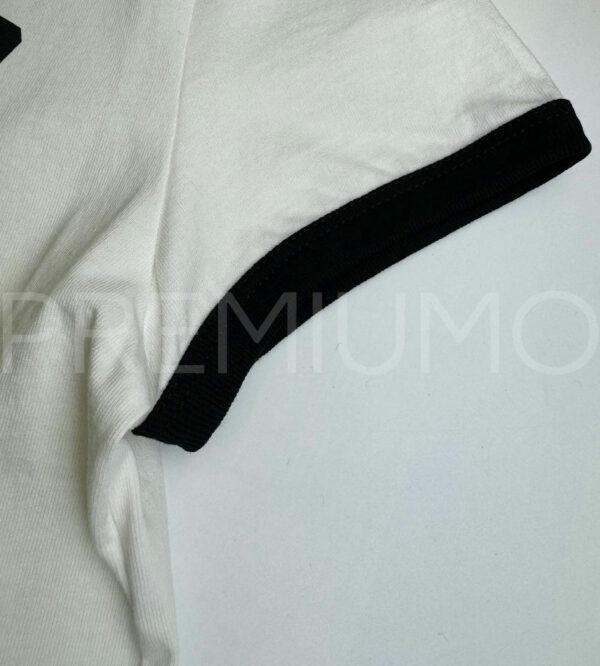 Christian Dior футболка PR129255 4
