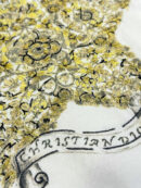 Christian Dior футболка PR691557 22