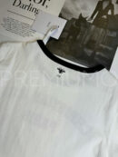 Christian Dior футболка PR129255 19
