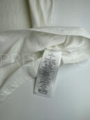 Christian Dior футболка PR129255 17