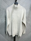 Brunello Cucinelli свитер PR648888 8