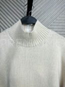 Brunello Cucinelli свитер PR648888 9