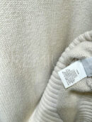 Brunello Cucinelli свитер PR648888 14