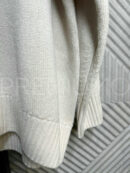 Brunello Cucinelli свитер PR648888 10