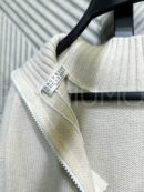 Brunello Cucinelli свитер PR648888 12