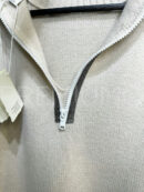 Brunello Cucinelli свитер PR648888 13