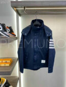 THOM BROWNE куртка PR368708 5