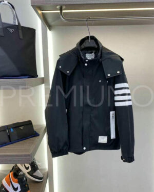 THOM BROWNE куртка PR746028