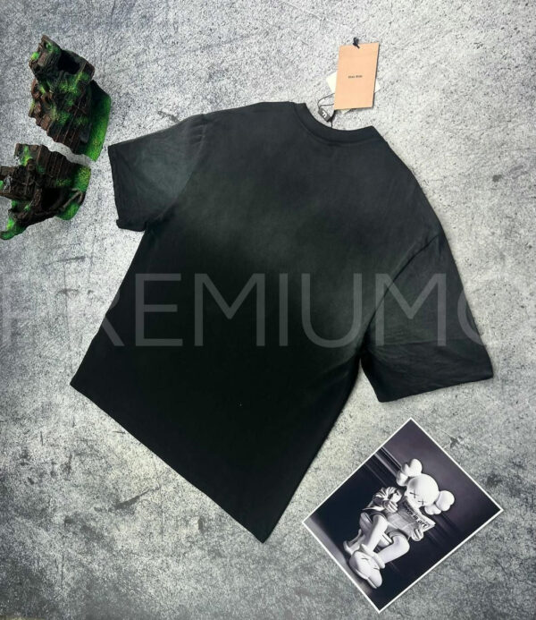Miu miu футболка (ХL) PR294375 4